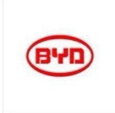 BYD