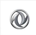 DONGFENG (DFSK)
