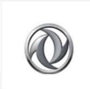 DONGFENG (DFSK)