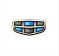 GEELY