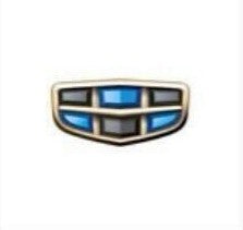 GEELY