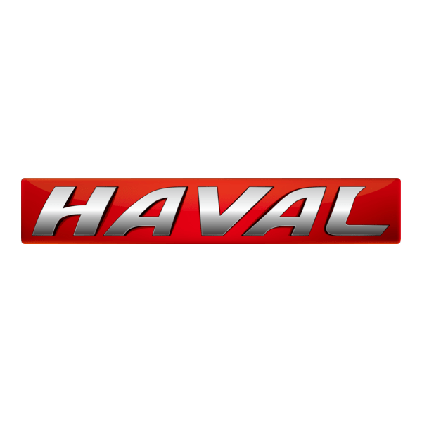 repuesto de