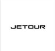 JETOUR