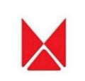 JMC