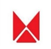 JMC