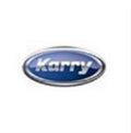 KARRY