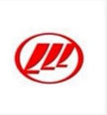 LIFAN