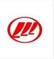 LIFAN
