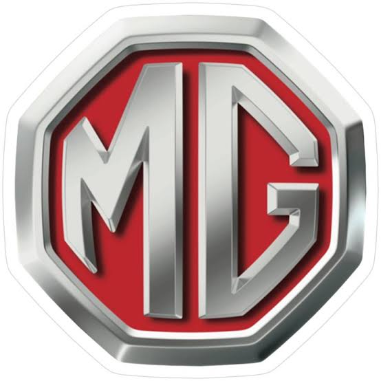 repuesto de